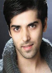 acting-4